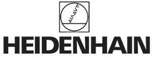 Heidenhein Logo - Heidenhain Competitors, Revenue and Employees Company Profile