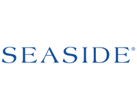 Seaside Logo - Seaside-Logo-200x160 - 30A