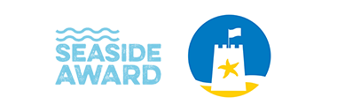 Seaside Logo - The Seaside Awards - The Seaside Awards