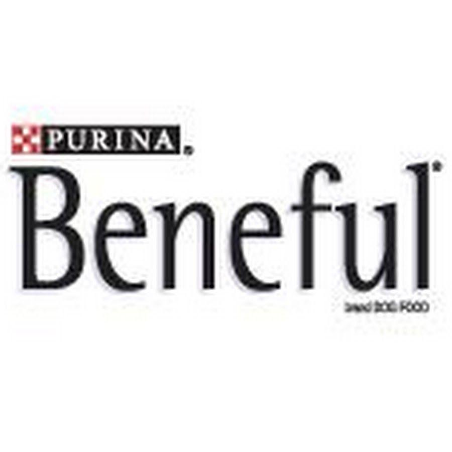Beneful Logo - Purina Beneful - YouTube