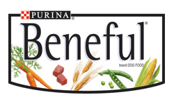 Beneful Logo - Compra – Beneful-Logo-JPG