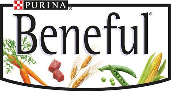 Beneful Logo - Purina Beneful pet food safety concerns. | Animal Health Services ...