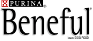 Beneful Logo - Top 1,861 Reviews and Complaints about Beneful Pet Foods