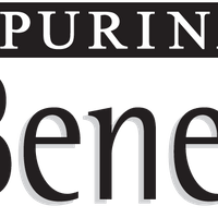 Beneful Logo - Lawsuit claims Purina food sickens, kills dogs