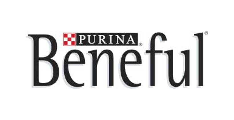 Beneful Logo - Celebra a tu mejor amigo y se uno de los ganadores con Beneful ...