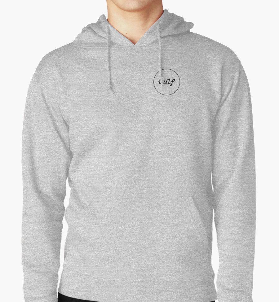 Vulfpeck Logo - Vulfpeck // Logo Badge by jesseskerritt | Wishlist - Clothes ...