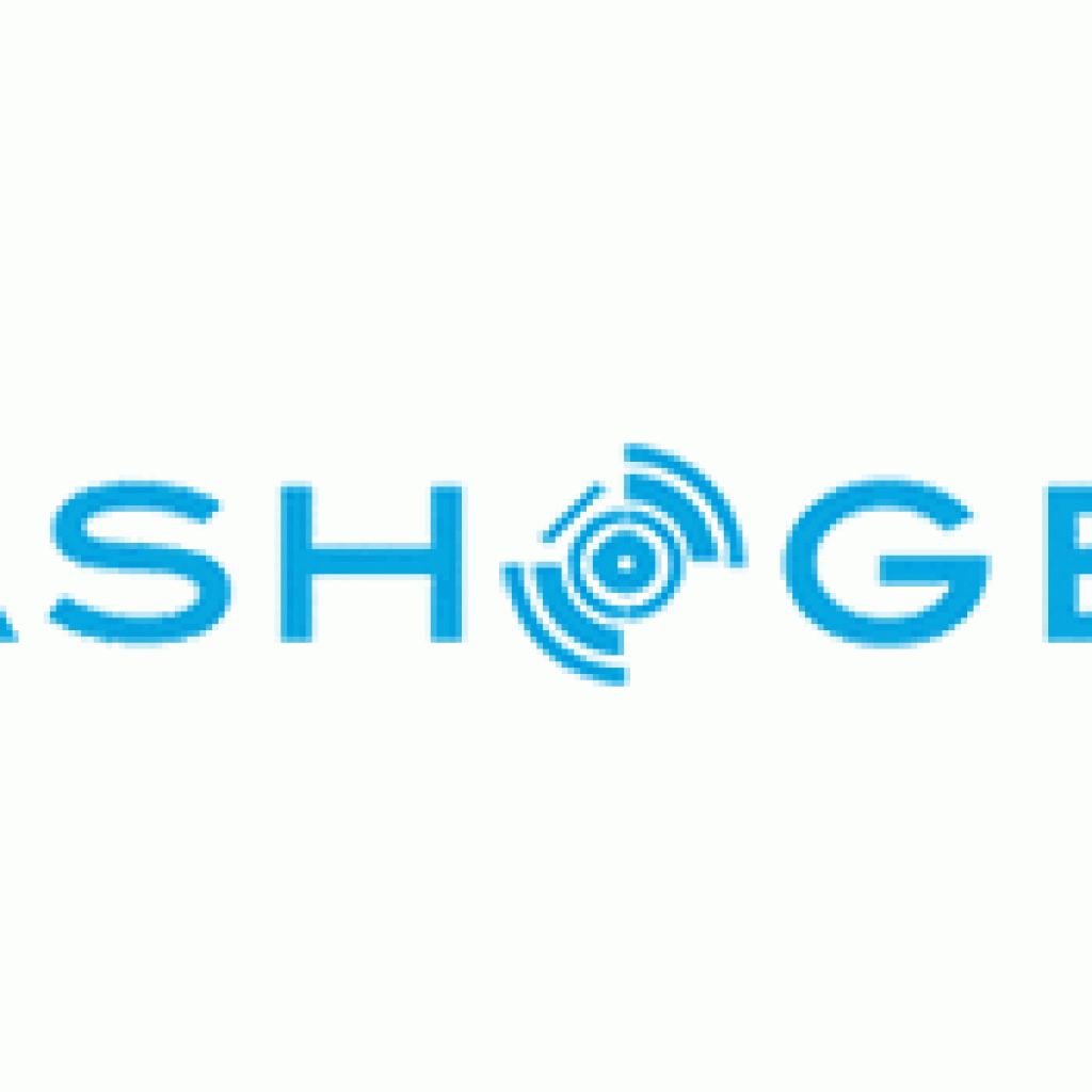 SlashGear Logo - slash-gear-logo[1] • Bagel Labs