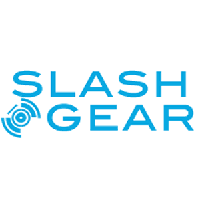 SlashGear Logo - Eargo | In the News