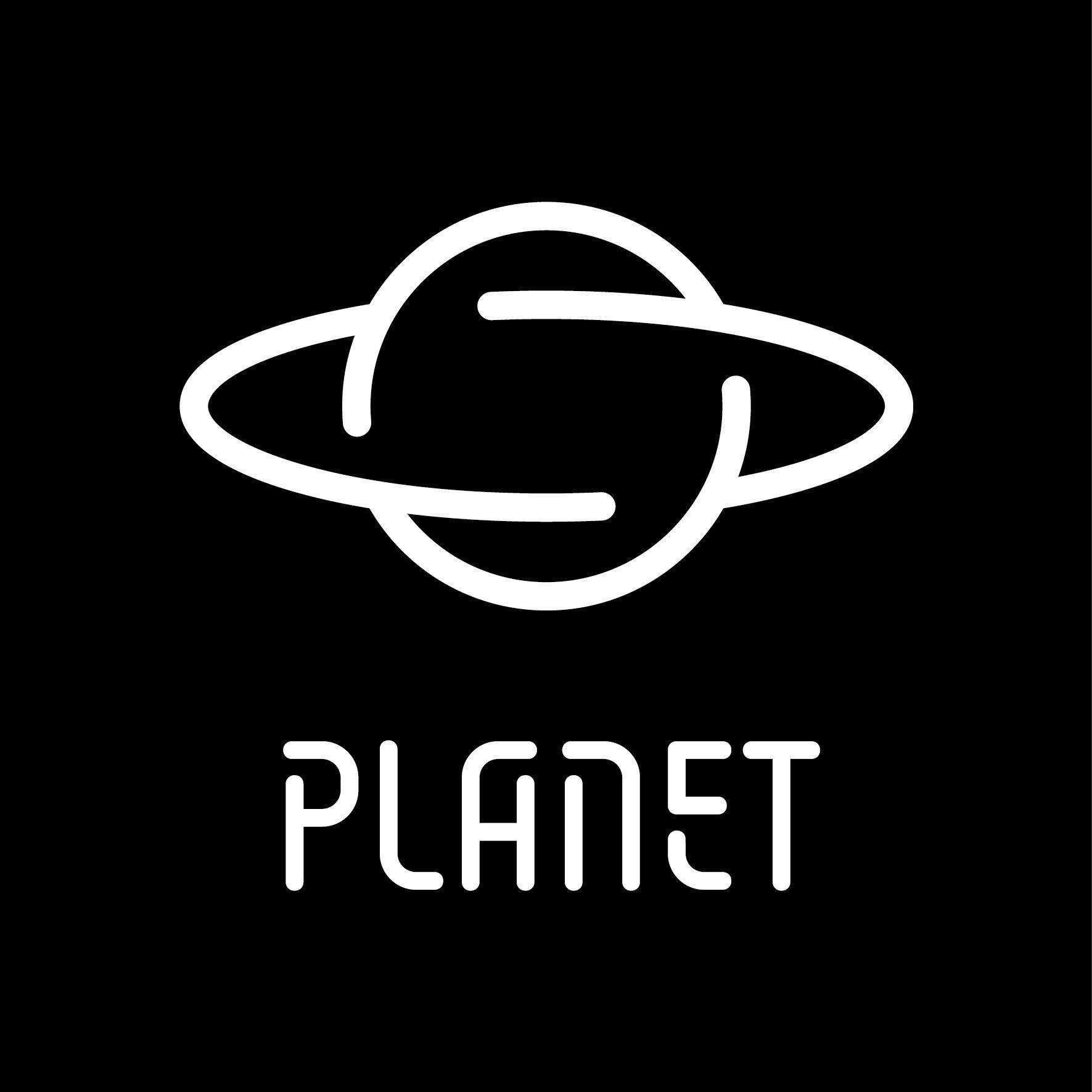 SlashGear Logo - Planet Computers is on the Best