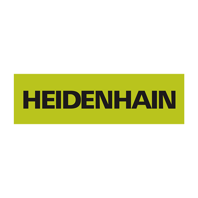 Heidenhein Logo - Measure All MSI_Precision_Gages_Sales_and_Calibration_Services