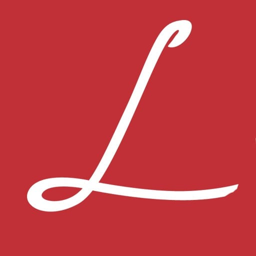 Lde Logo - LDE 2016 Logo Title & Icon Square. Liz Daley Events