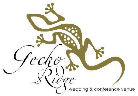 Gecko Logo - gecko-logo > Party Venues