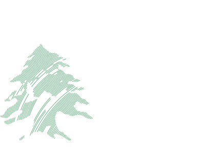 Lde Logo - Lebanese Diaspora Energy (LDE)
