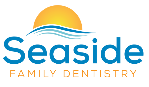 Seaside Logo - Contact Us | Dentist Fort Lauderdale FL | Seaside Family Dentistry
