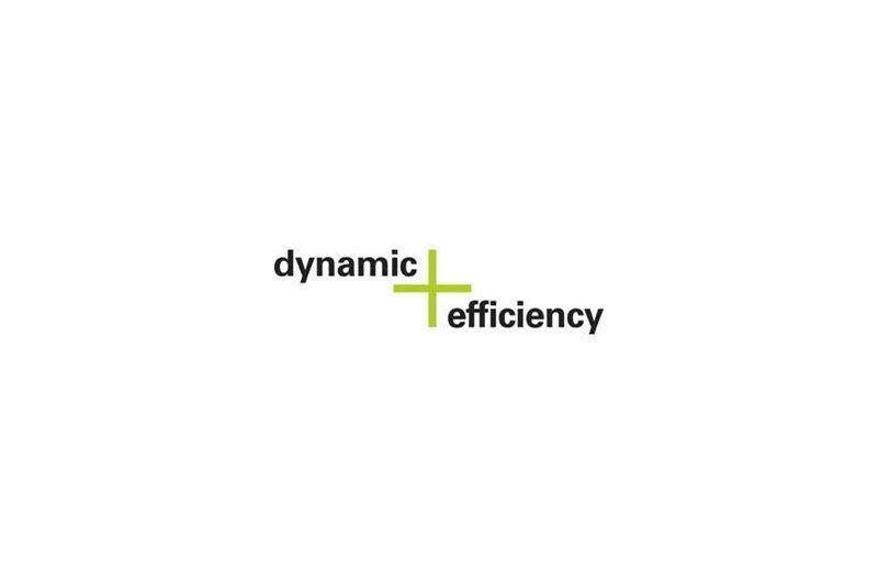 Heidenhein Logo - Machinery HIT provides interactive learning TNC control