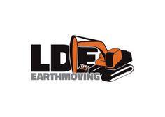 Lde Logo - Best Logo Design image