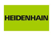 Heidenhein Logo - HEIDENHAIN India - Indian Machine Tools Magazine | Indian Machine ...