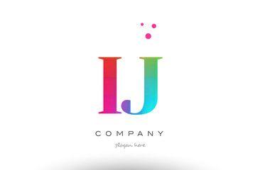 Ij Logo - Ij Photo, Royalty Free Image, Graphics, Vectors & Videos