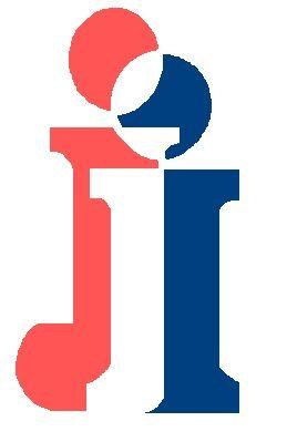 Ij Logo - ij logo