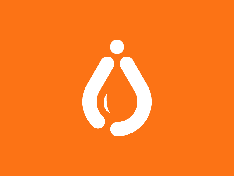Ij Logo - IJ Mark