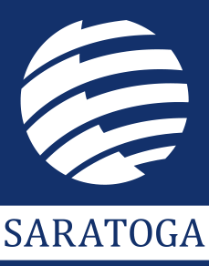 Saratoga Logo - Saratoga Investama Sedaya – Active Investment Company in Indonesia ...