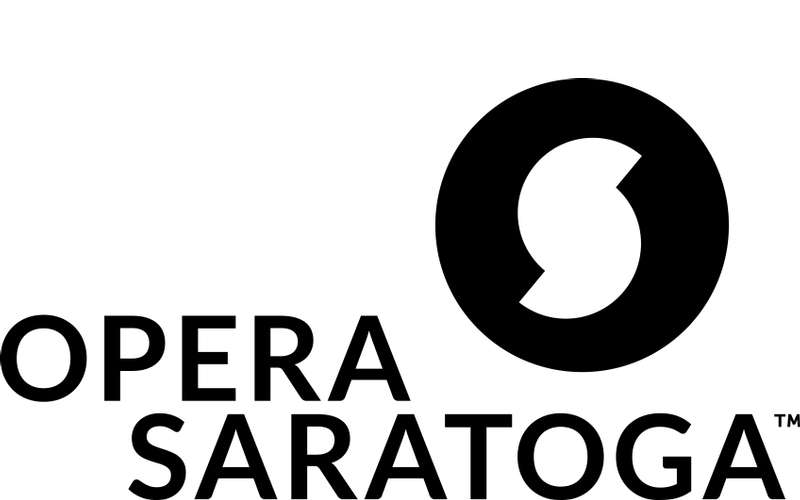 Saratoga Logo - Opera Saratoga - Opera to Go: Pinocchio - Saturday, Mar 2, 2019 ...