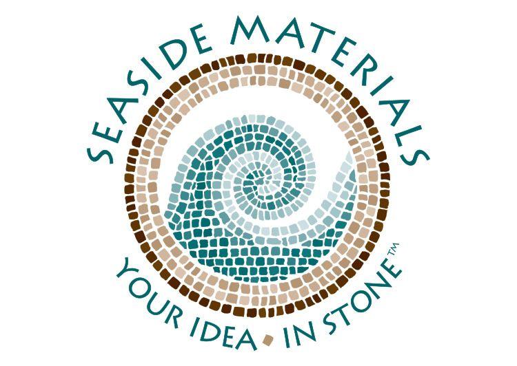 Seaside Logo - Seaside-Logo | Creative Counsel