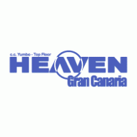 Heaven Logo - Heaven Logo Vector (.EPS) Free Download