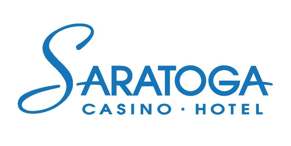 Saratoga Logo - Saratoga Casino Hotel Foundation Annual Grant Applications Due By ...