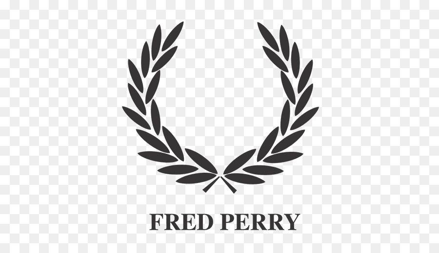Ij Logo - Logo Ferry Fred Perry IJ PHARMACY BWC png download