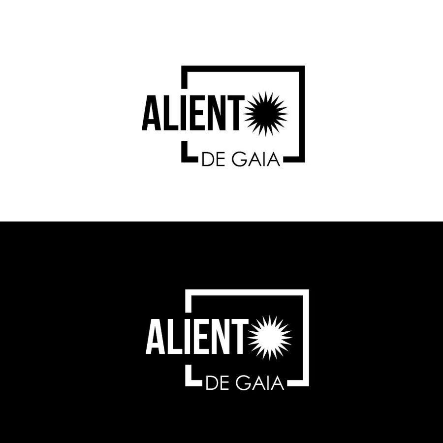 Lde Logo - Entry by faisalaszhari87 for Design a Logo