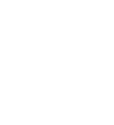 Ij Logo - The Institute for Justice