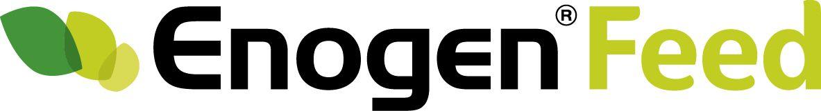 Enogen Logo - GrowMore360 - Home Page