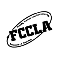 FCCLA Logo - fccla, download fccla :: Vector Logos, Brand logo, Company logo