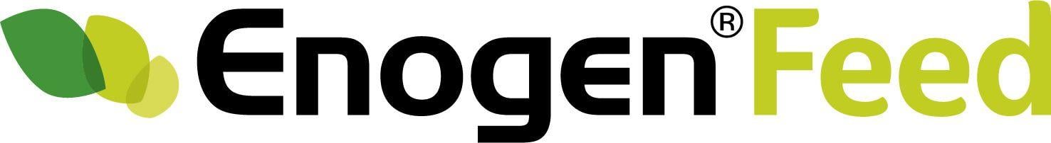 Enogen Logo - FJ Webinars Media -