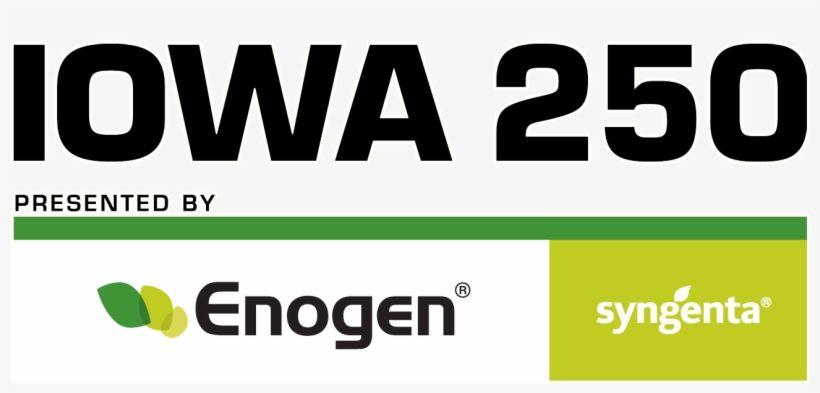 Enogen Logo - 2250 Iowa Logo - Iowa 250 Presented By Enogen PNG Image ...