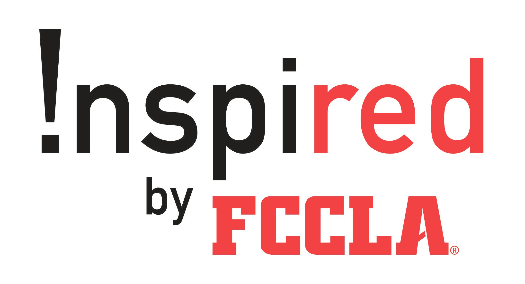 FCCLA Logo - Florida FCCLA