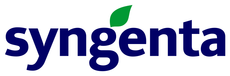 Enogen Logo - Syngenta and Enogen proud to sponsor Iowa 250 NASCAR race | Iowa ...