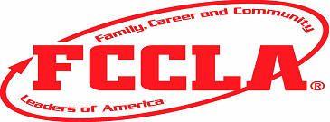 FCCLA Logo - Fccla Logos