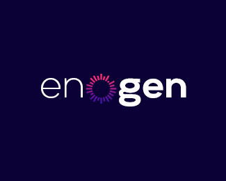 Enogen Logo - Logopond - Logo, Brand & Identity Inspiration (EnoGen)