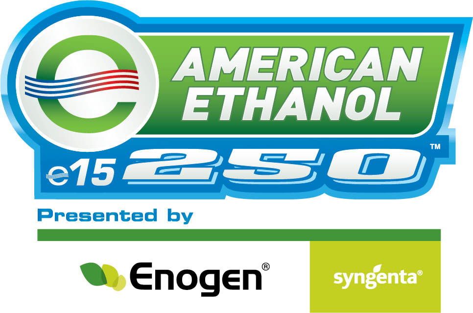 Enogen Logo - American Ethanol and Enogen Nominated as Event Sponsors for NASCAR ...