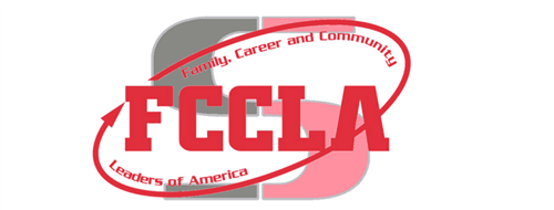 FCCLA Logo - Clubs & Activities / FCCLA