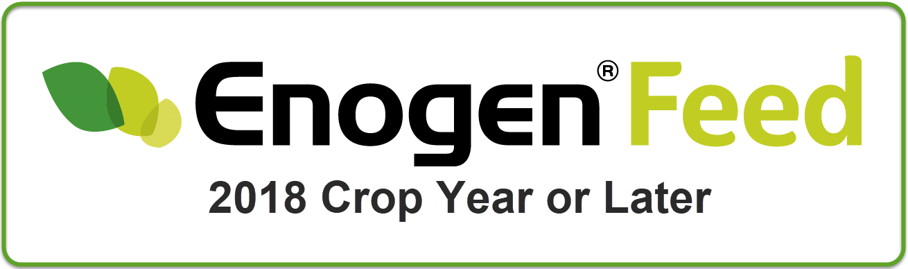 Enogen Logo - GM360