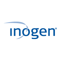 Enogen Logo - Inogen Promo Codes & Coupons 2019