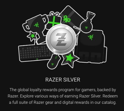 SlashGear Logo - Razer SoftMiner uses your GPU to mine cryptocurrency, but you don't