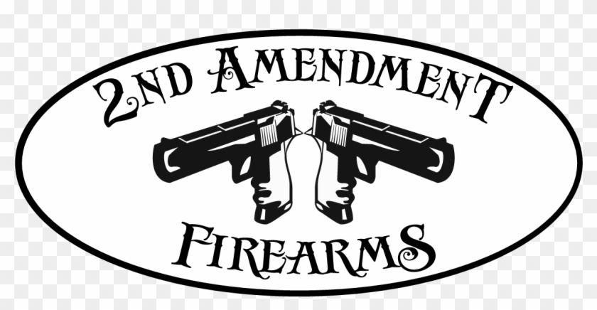 Saratoga Logo - The Inn At Saratoga Second Amendment To The United At Saratoga