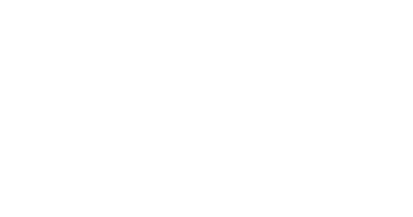 Saratoga Logo - Opera Saratoga