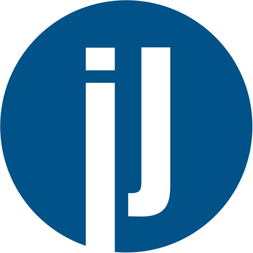Ij Logo - All PPP Events Infrastructure Journal. C.R.E.A.M. Europe PPP