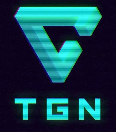 TGN Logo - Image - TGN Logo for tshirt.png | TGN Wiki | FANDOM powered by Wikia