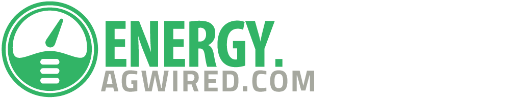 Enogen Logo - Enogen® Premiums Will Top $100 Million in 2018 | Energy